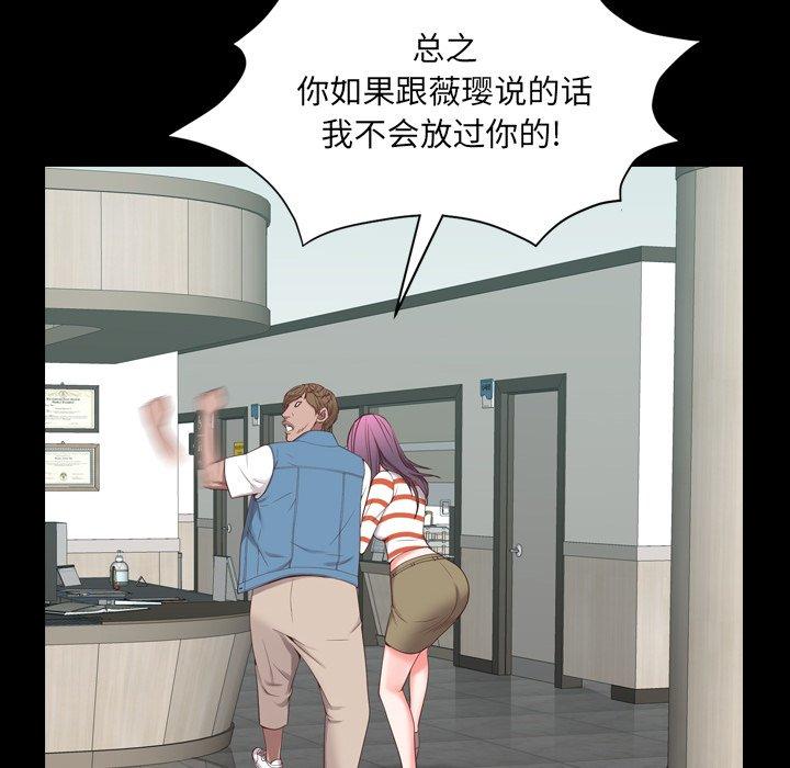 95.jpg