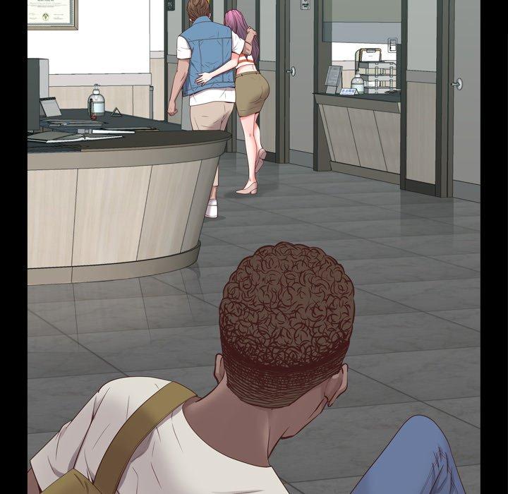 97.jpg