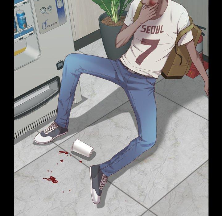 99.jpg