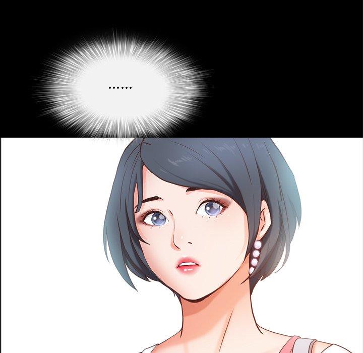 115.jpg