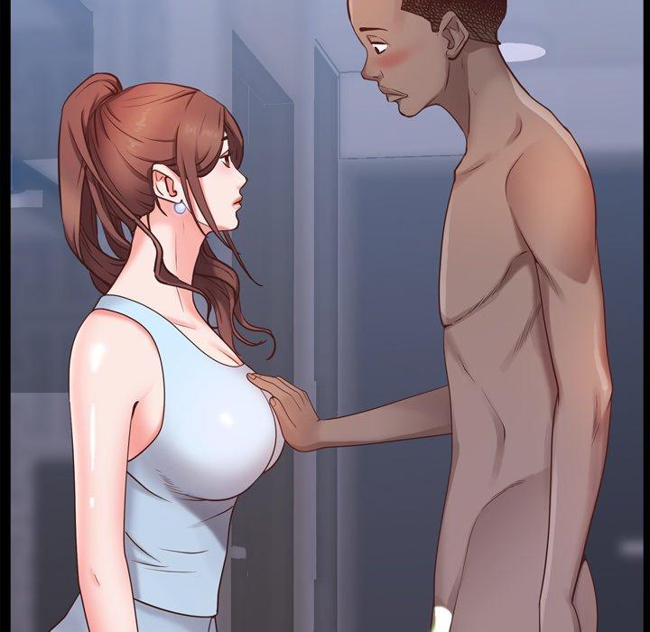 129.jpg