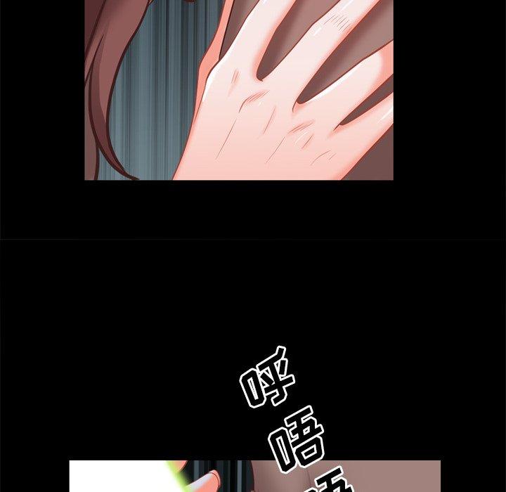 57.jpg