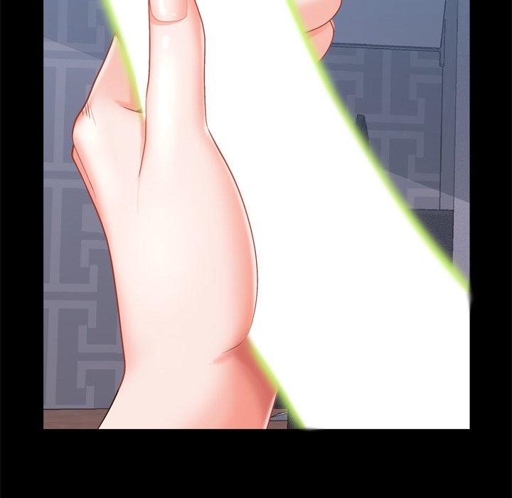 64.jpg