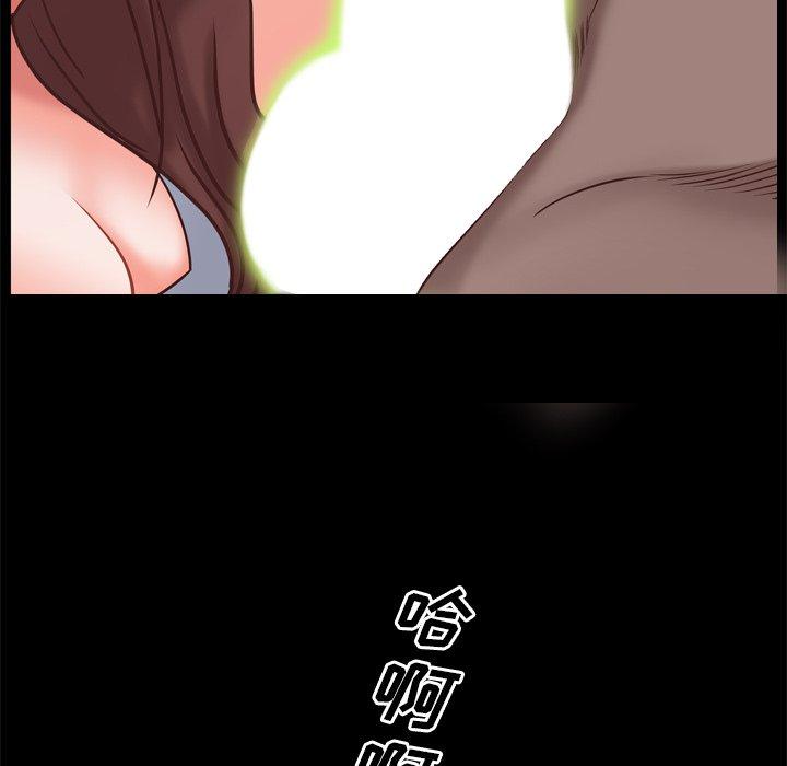 69.jpg