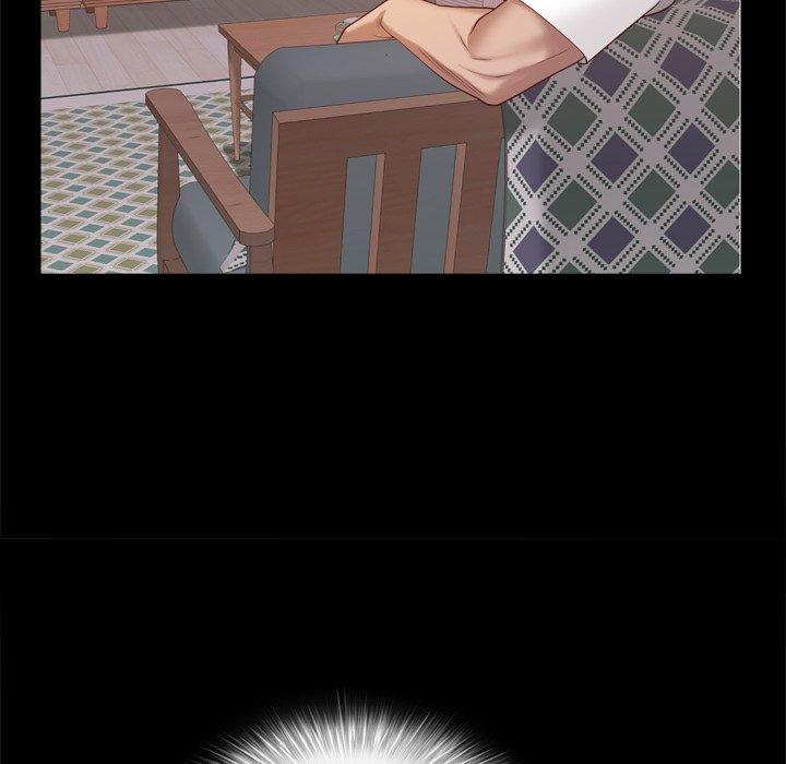 99.jpg