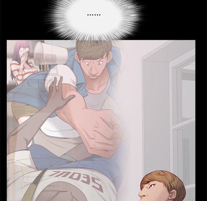 100.jpg