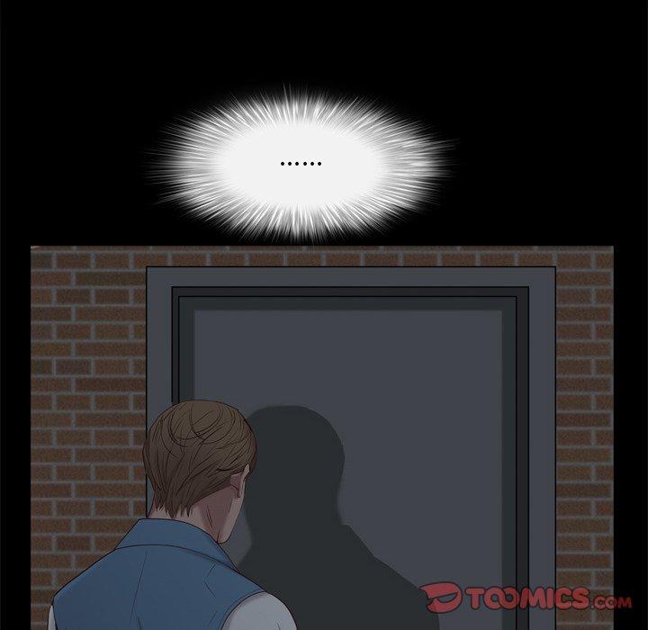 122.jpg