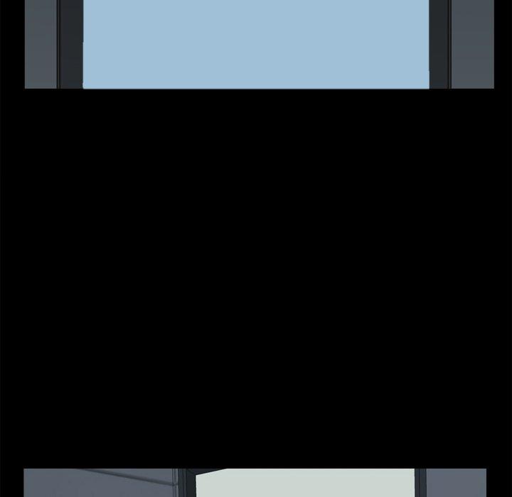 63.jpg