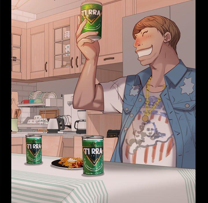 76.jpg