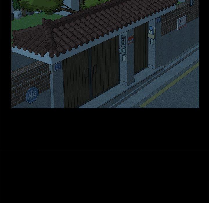 109.jpg