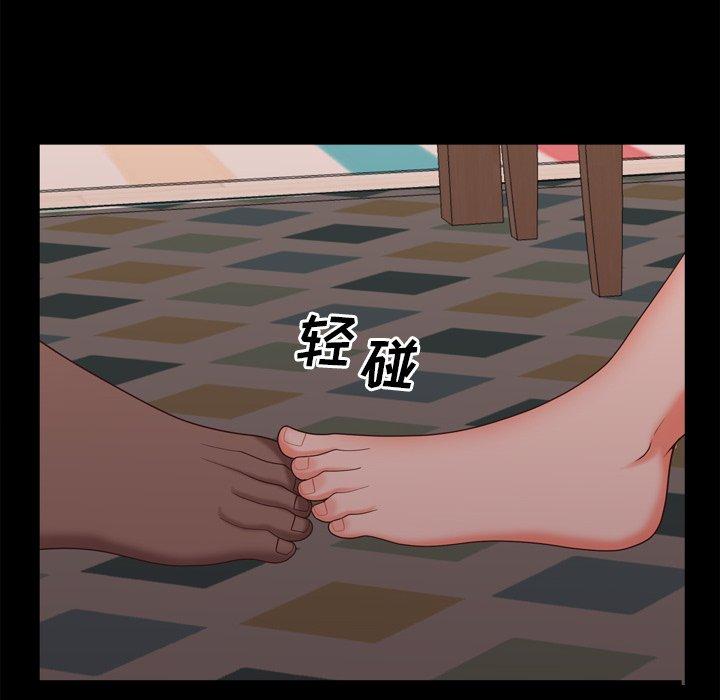 134.jpg