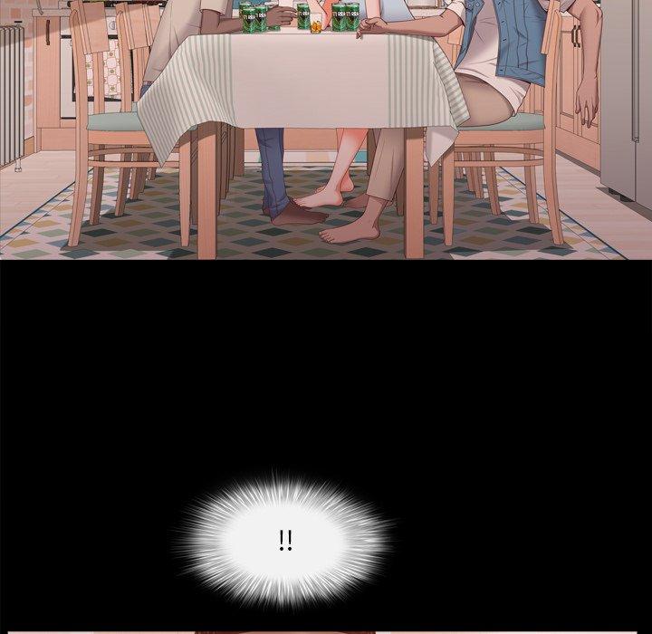 138.jpg