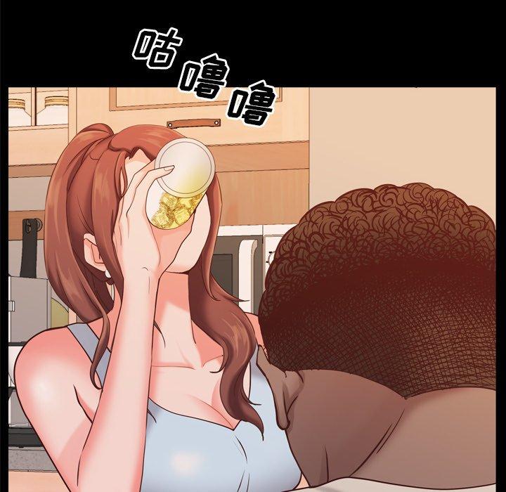48.jpg