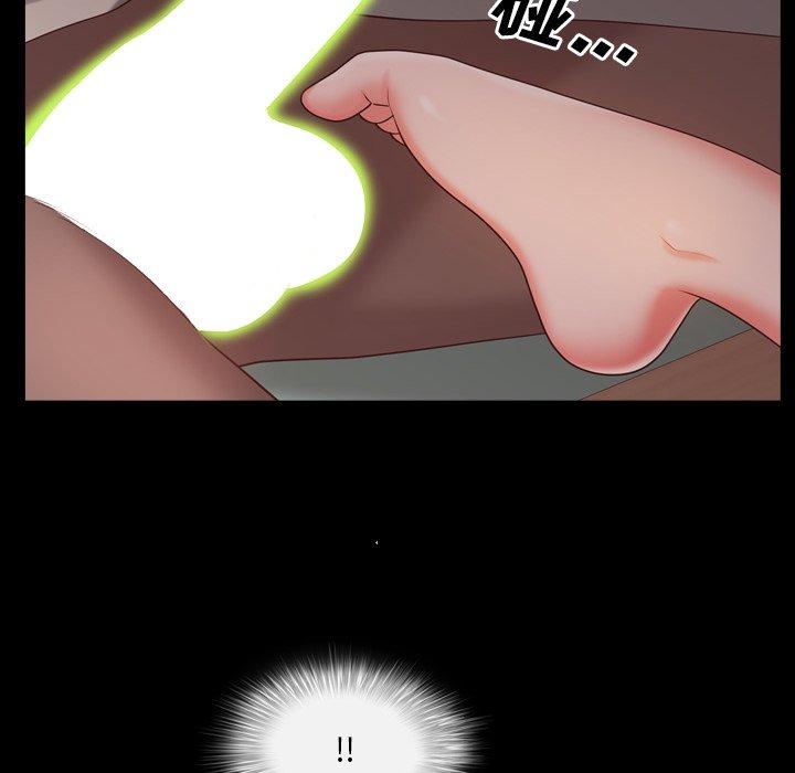 72.jpg