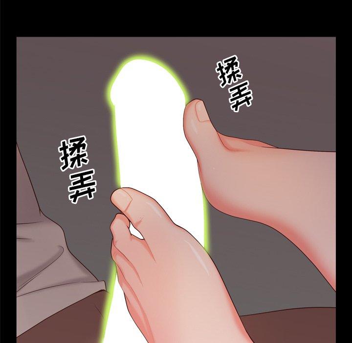 96.jpg