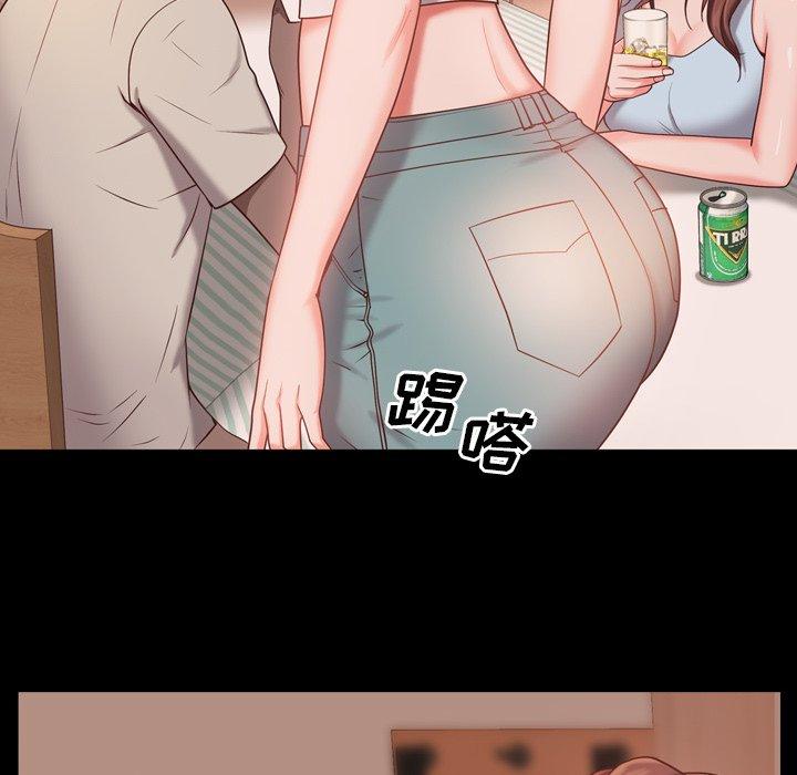 116.jpg