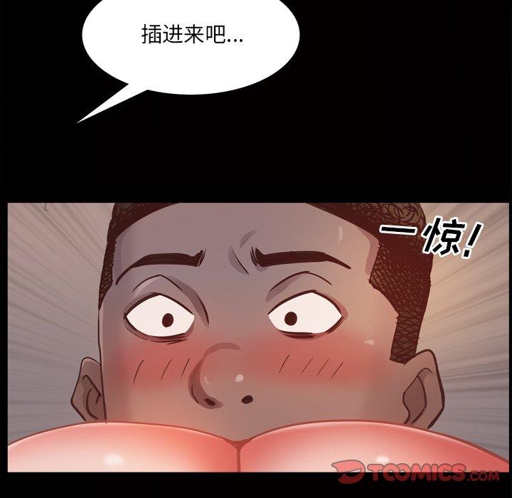 95.jpg