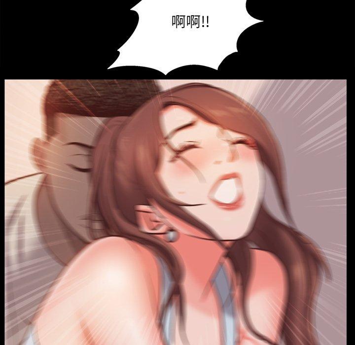 153.jpg