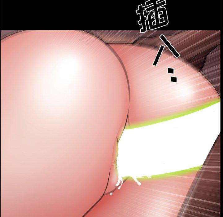 81.jpg