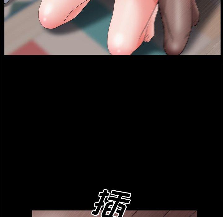 86.jpg