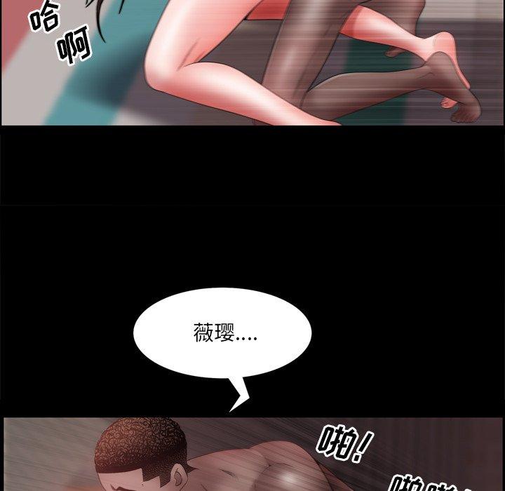 112.jpg
