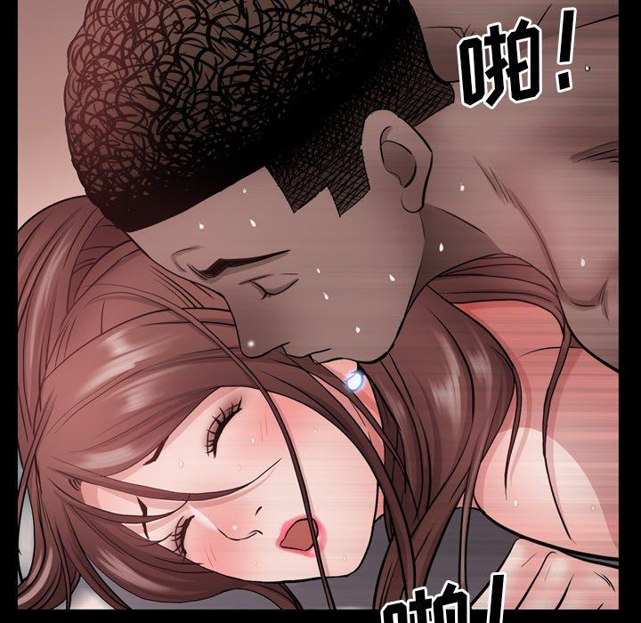 118.jpg