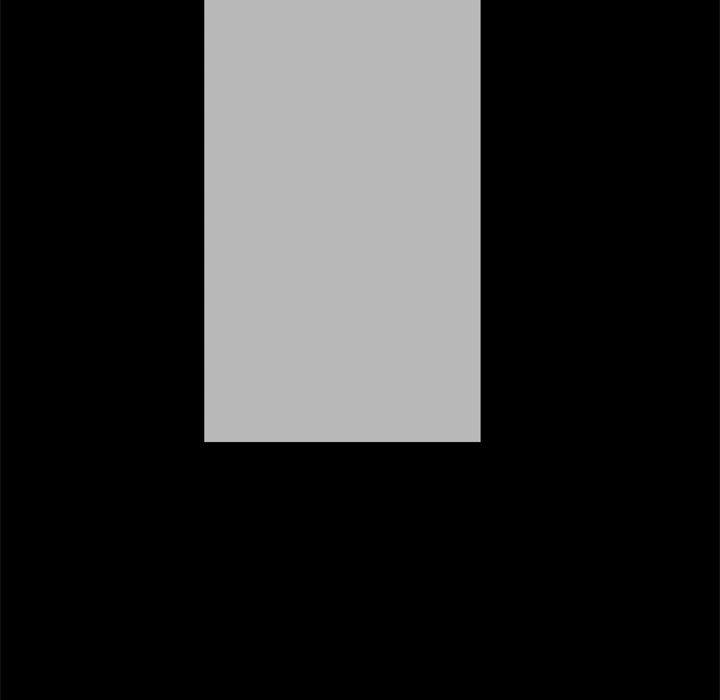 134.jpg