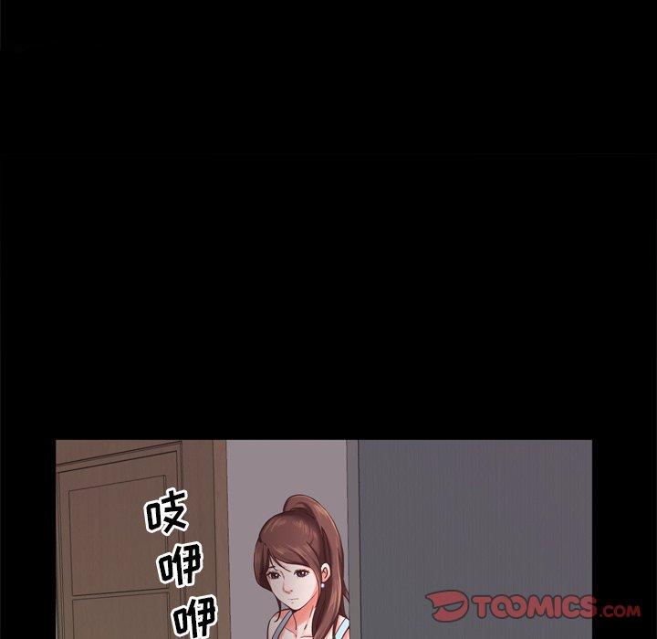 117.jpg