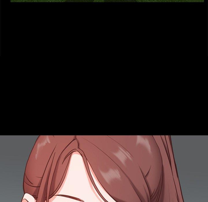 127.jpg
