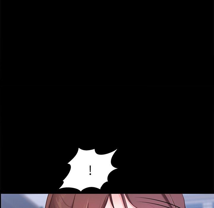 144.jpg