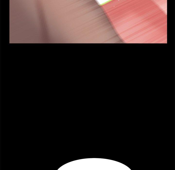 56.jpg