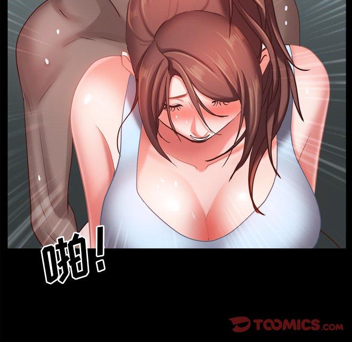 65.jpg