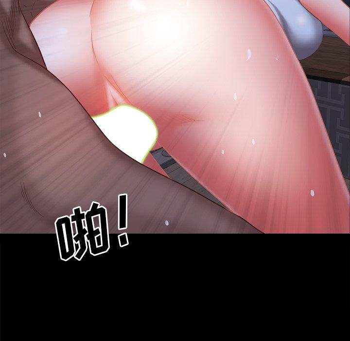 67.jpg
