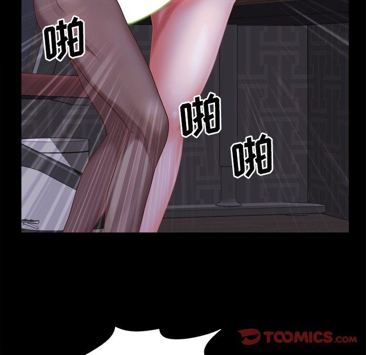 95.jpg