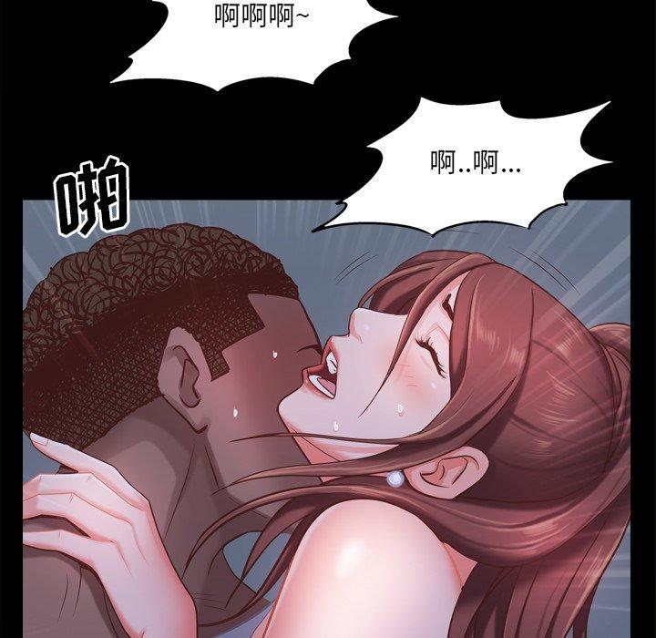 96.jpg