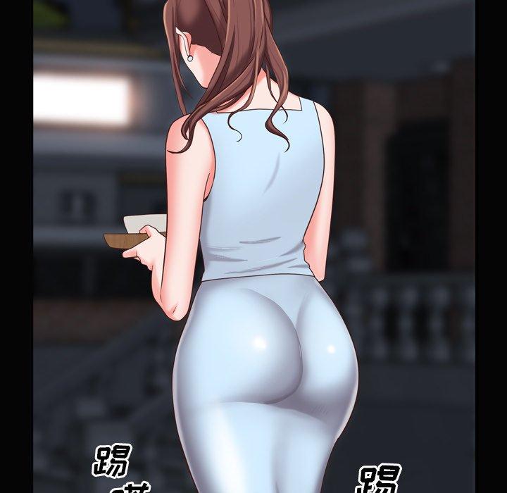 111.jpg