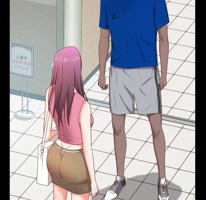 139.jpg