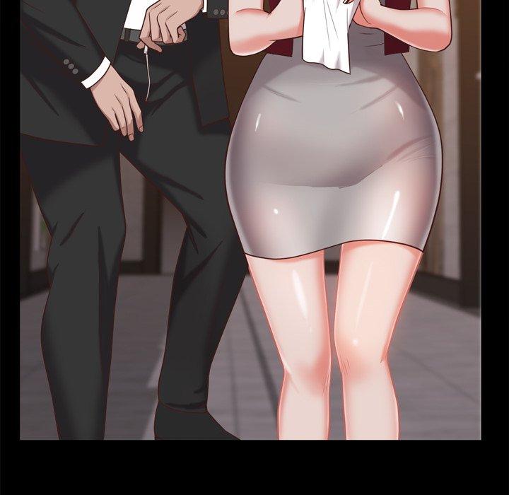 112.jpg