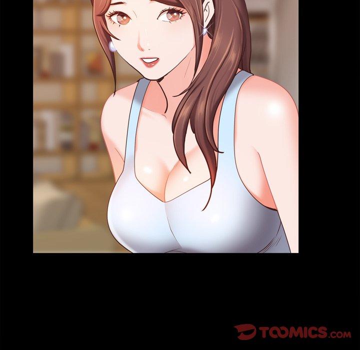 125.jpg
