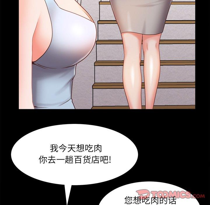 131.jpg