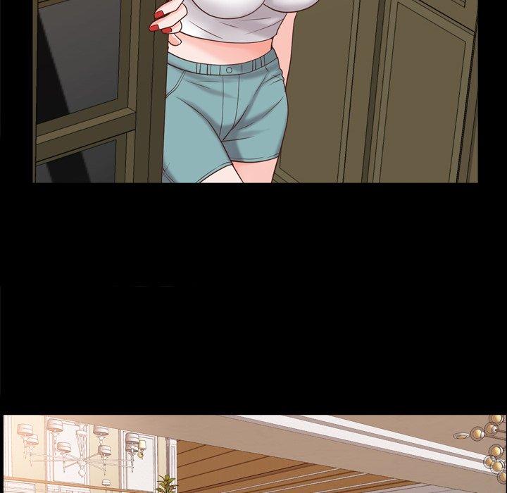 62.jpg