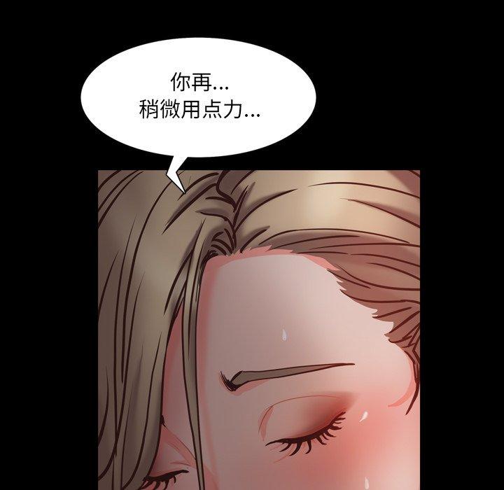 108.jpg