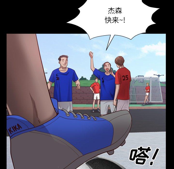 50.jpg
