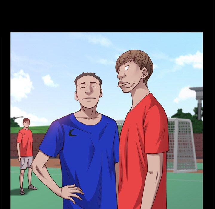 54.jpg