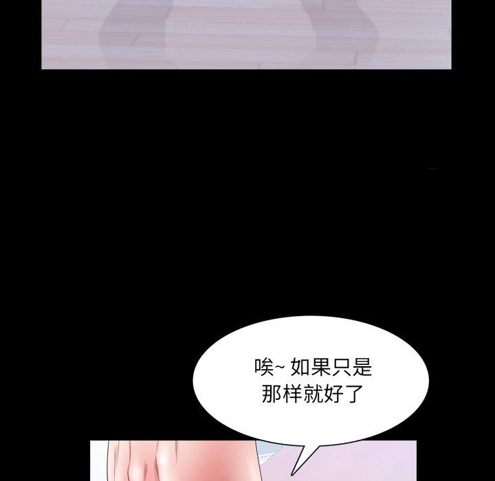 111.jpg