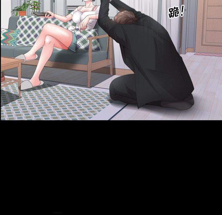 116.jpg