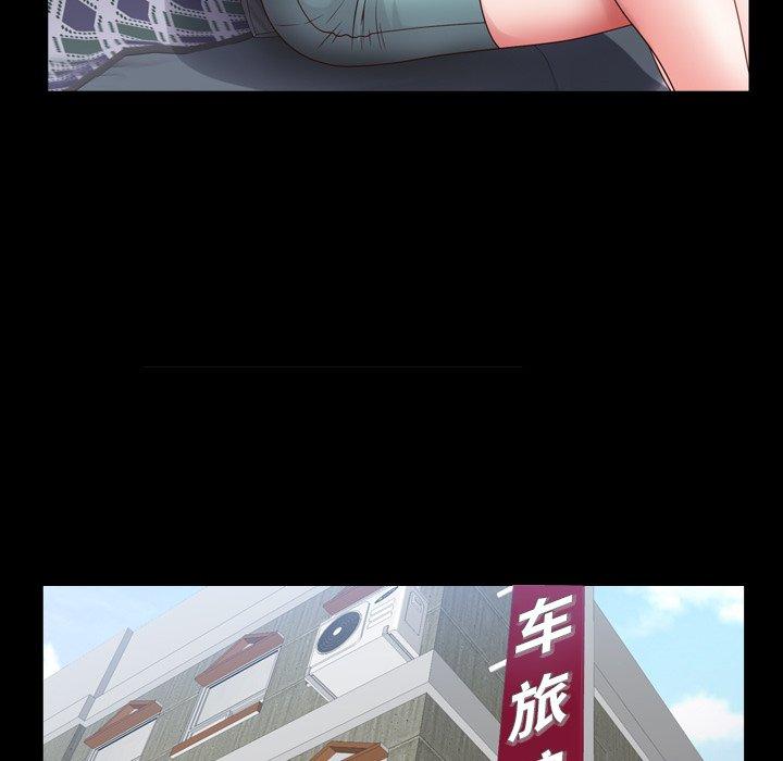 132.jpg