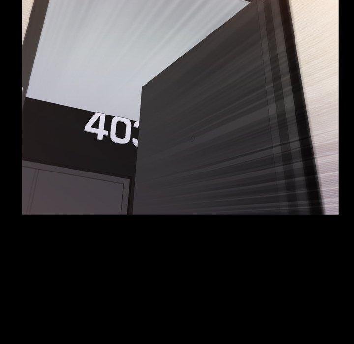 173.jpg