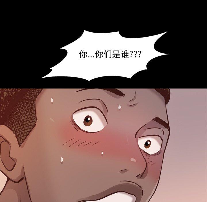 176.jpg