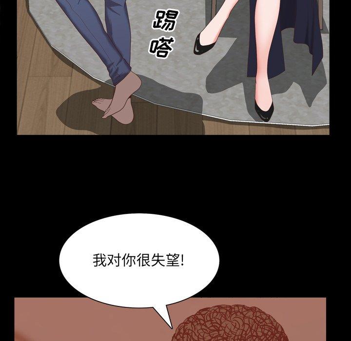 114.jpg